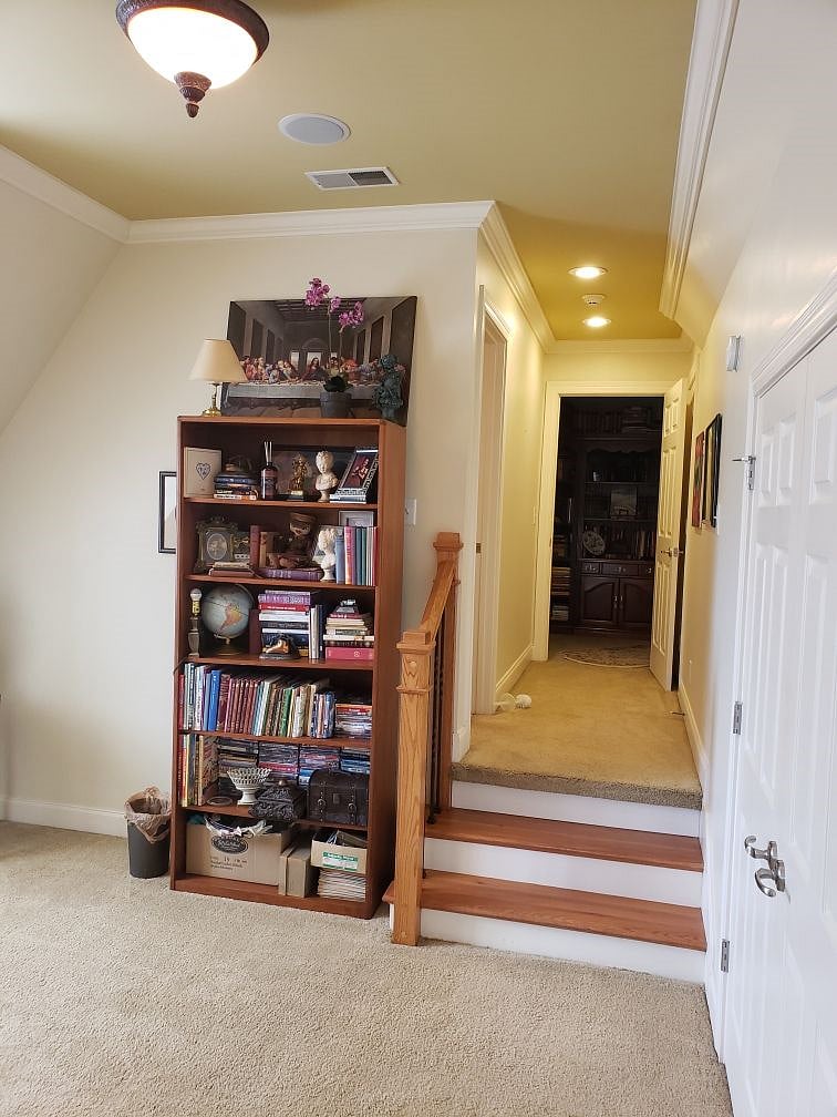 Furnished Finder property 499169_1 photo 18