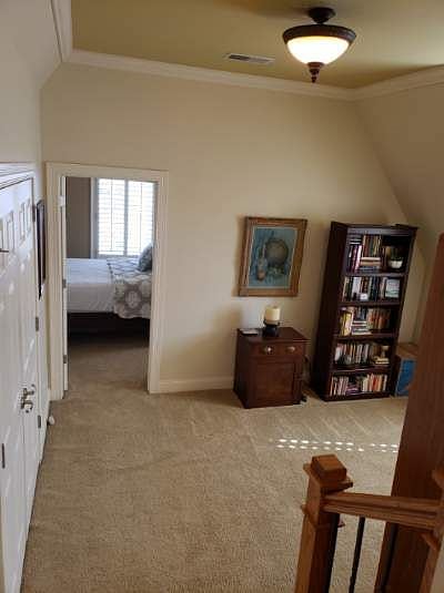Furnished Finder property 499169_1 photo 10