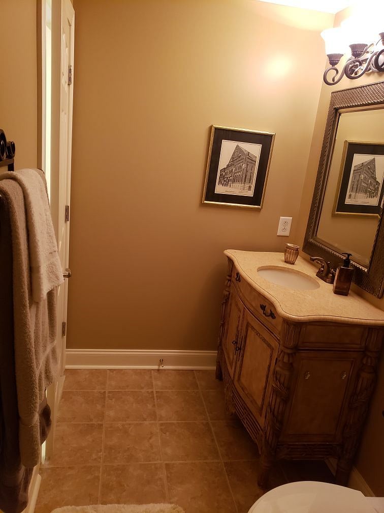 Furnished Finder property 499169_1 photo 16