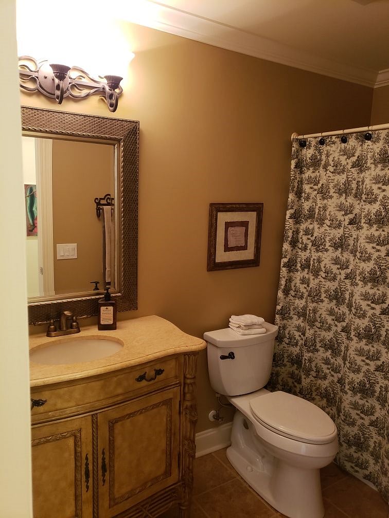 Furnished Finder property 499169_1 photo 5
