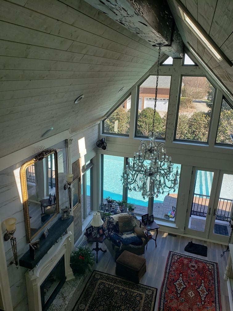 Furnished Finder property 499169_1 photo 9