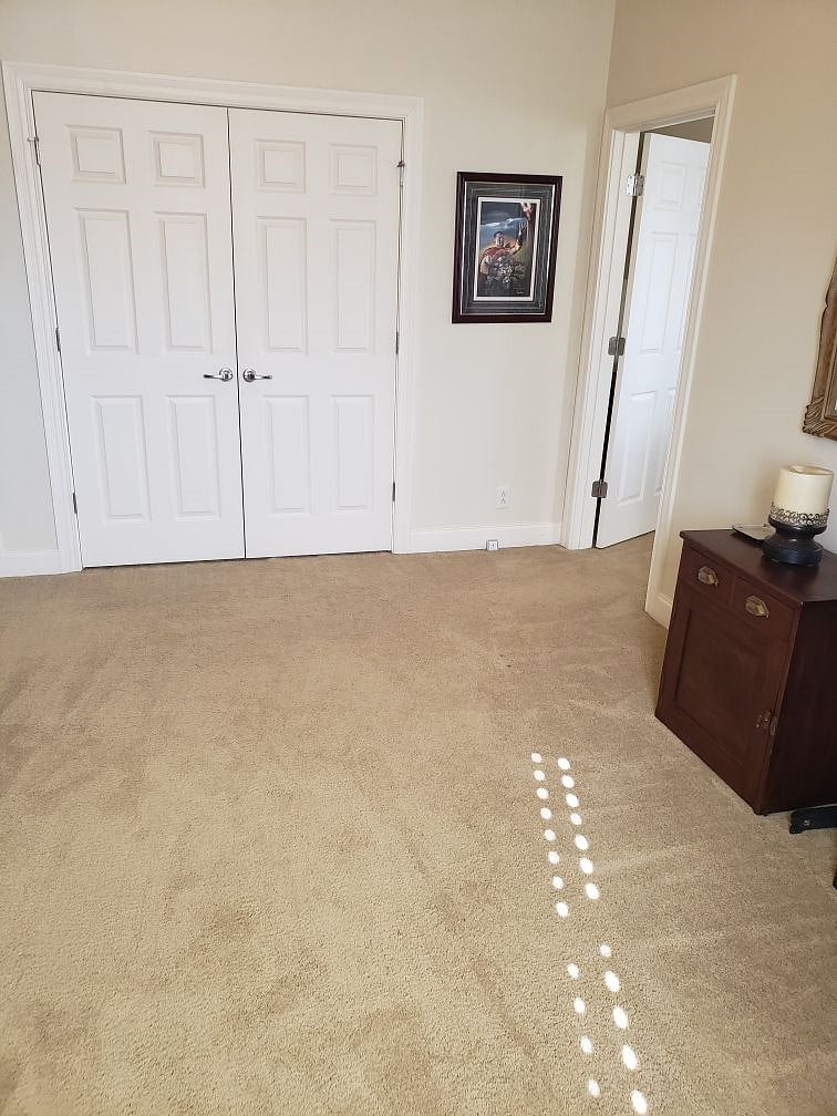 Furnished Finder property 499169_1 photo 19