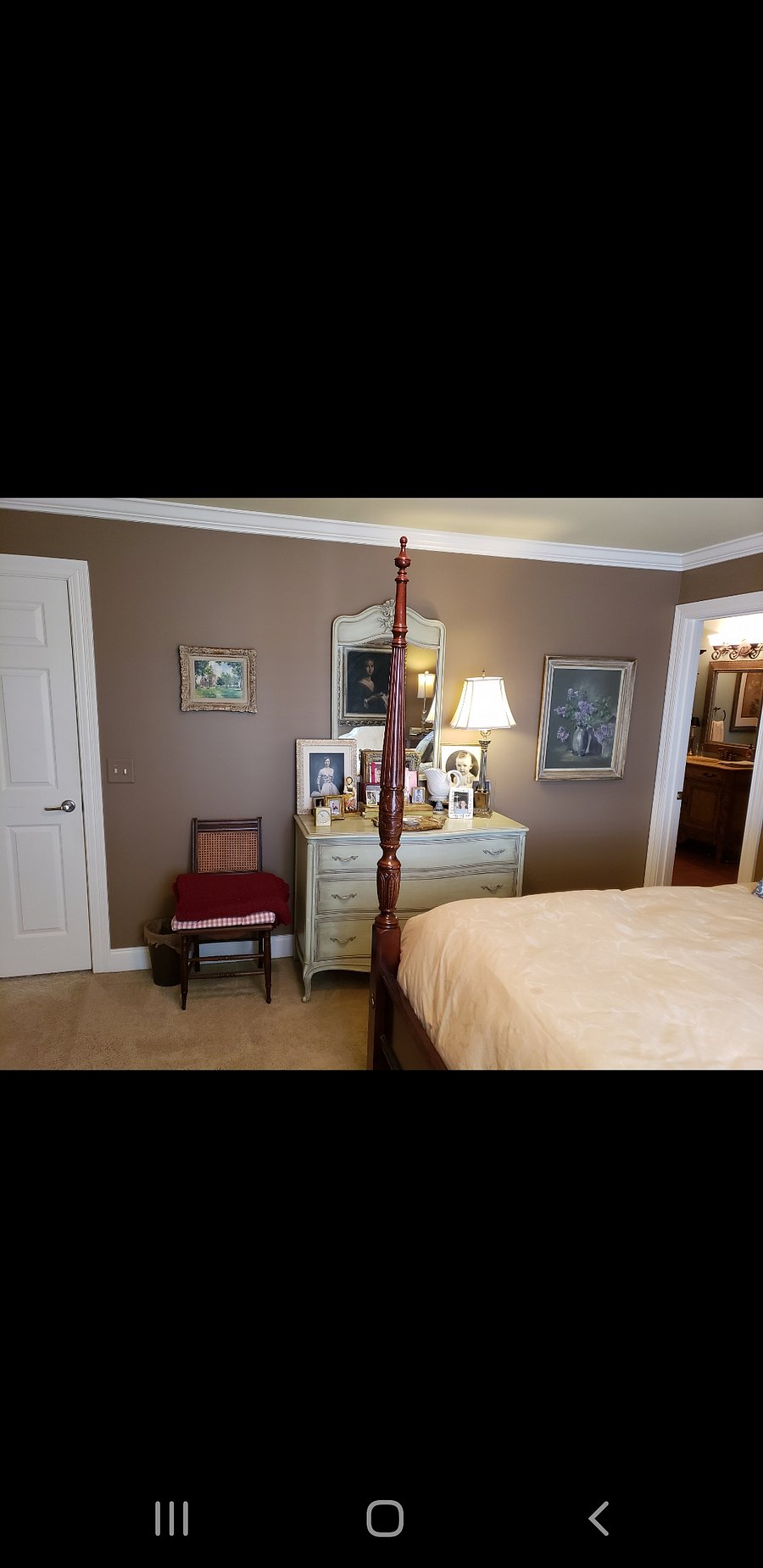 Furnished Finder property 499169_1 photo 12