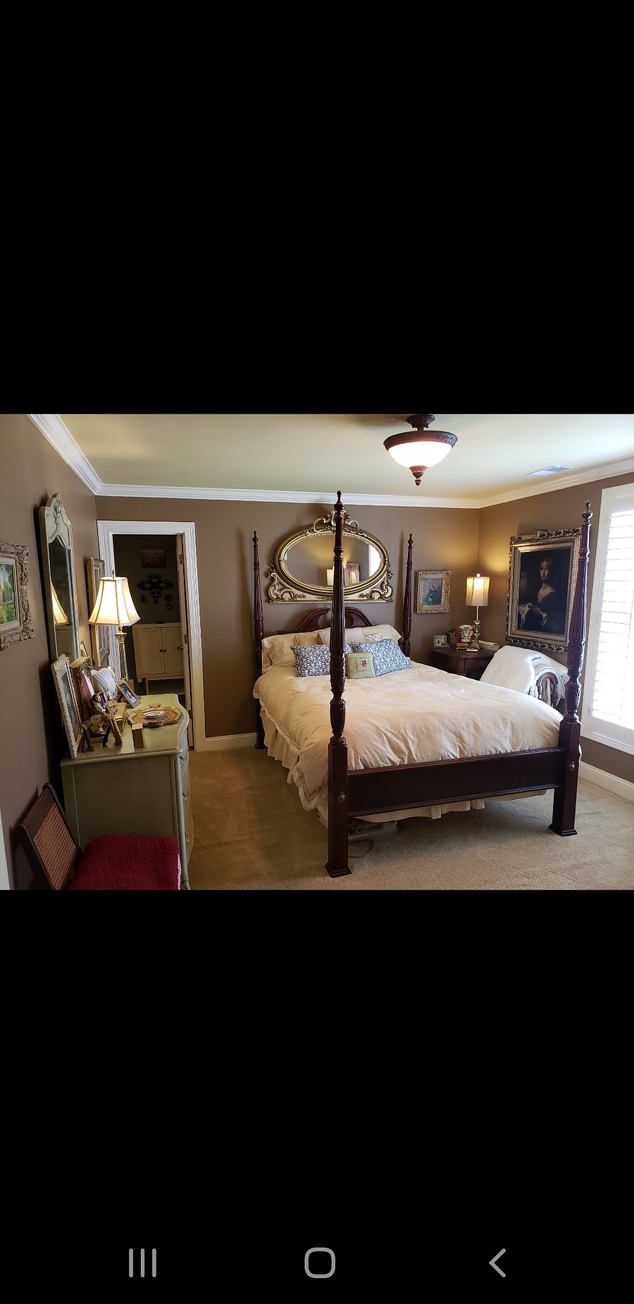 Furnished Finder property 499169_1 photo 6