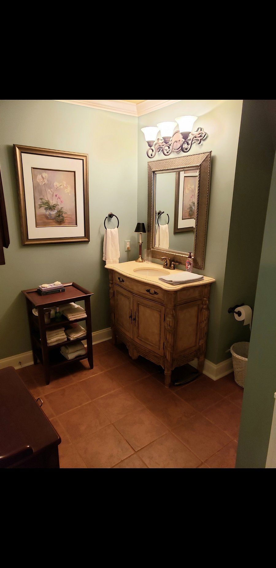 Furnished Finder property 499169_1 photo 7