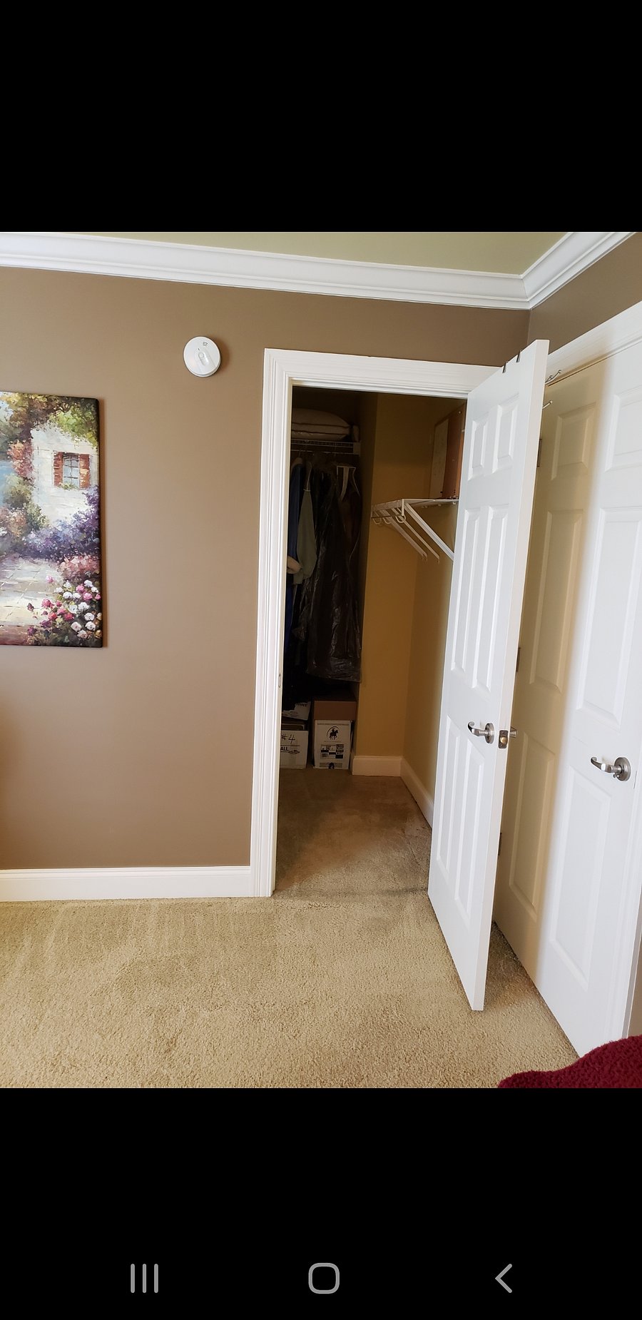 Furnished Finder property 499169_1 photo 14