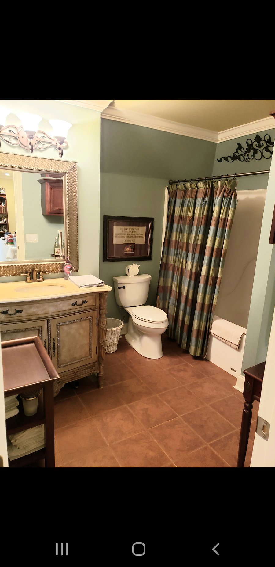 Furnished Finder property 499169_1 photo 8