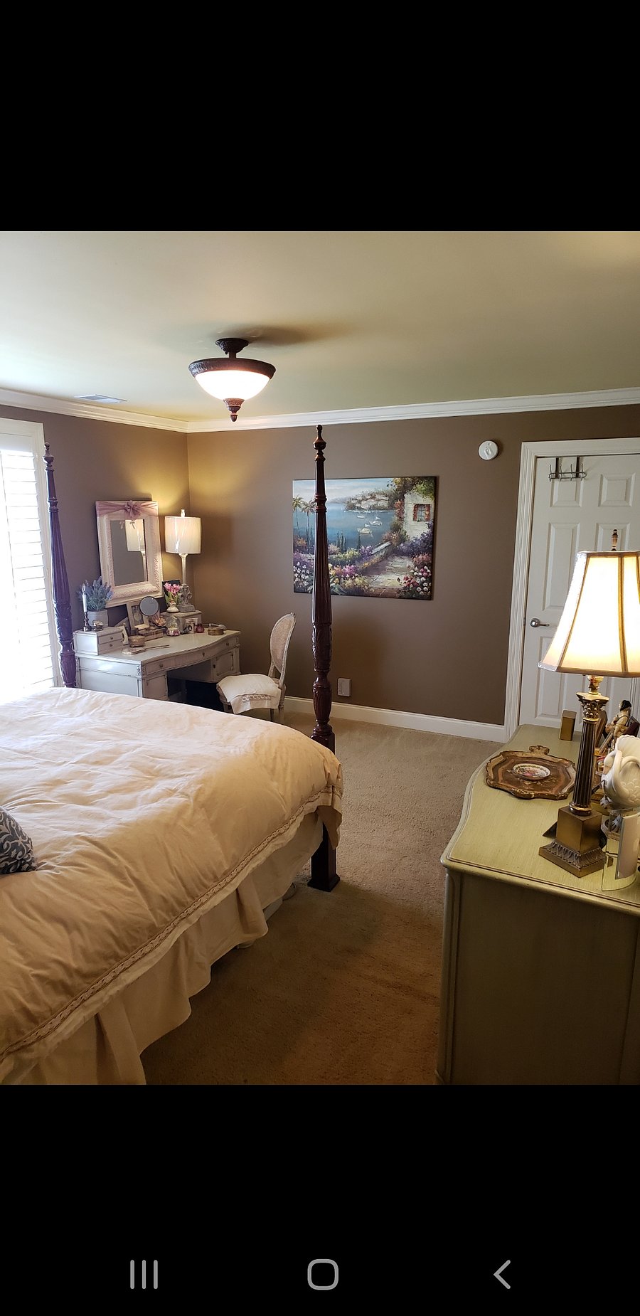 Furnished Finder property 499169_1 photo 11
