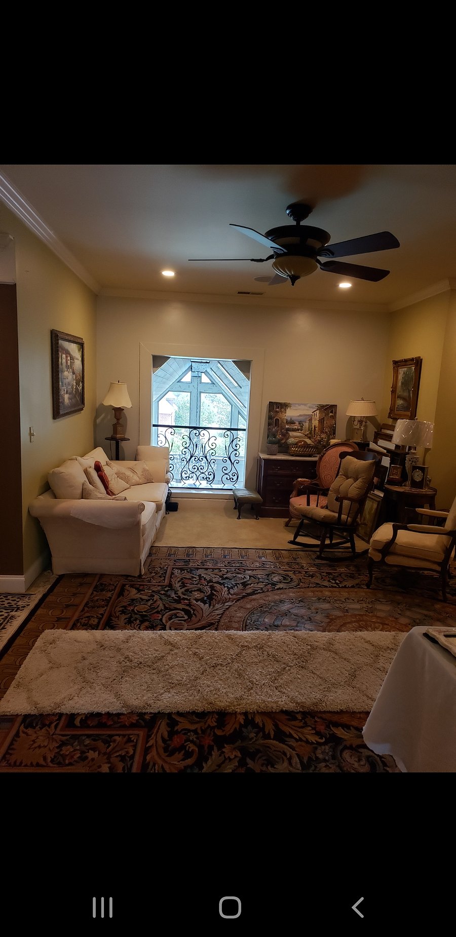 Furnished Finder property 499169_1 photo 15