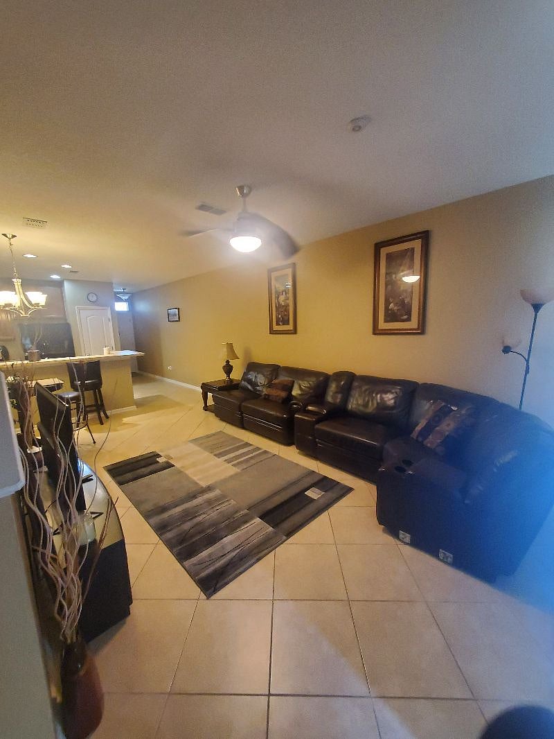 Furnished Finder property 499183_1 photo 5
