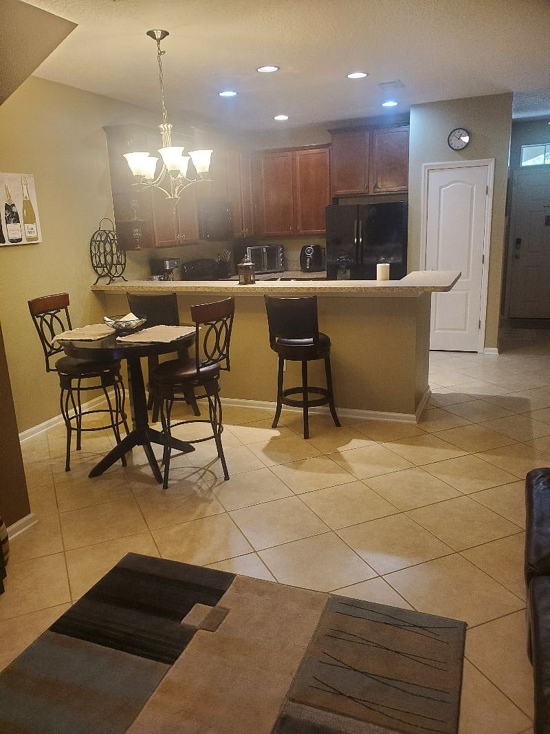 Furnished Finder property 499183_1 photo 7