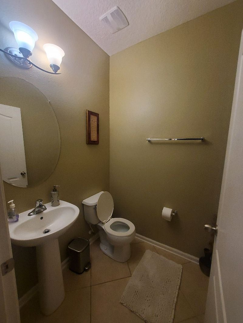 Furnished Finder property 499183_1 photo 4