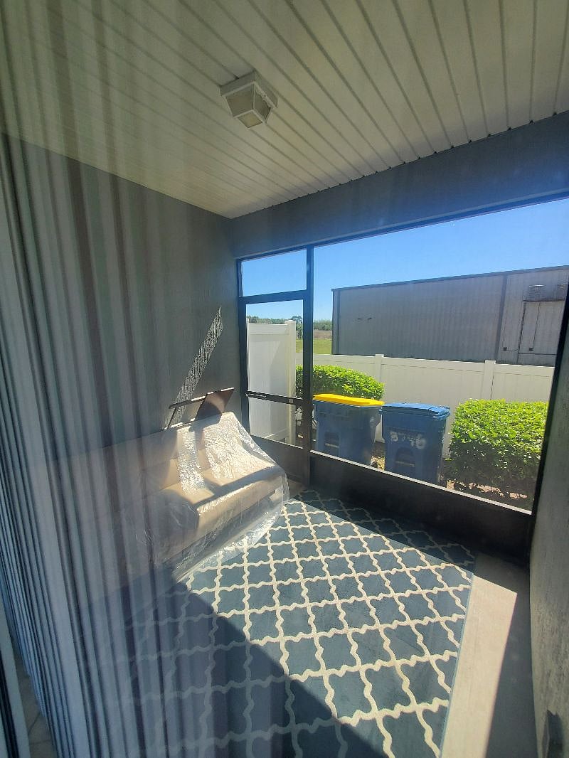 Furnished Finder property 499183_1 photo 6