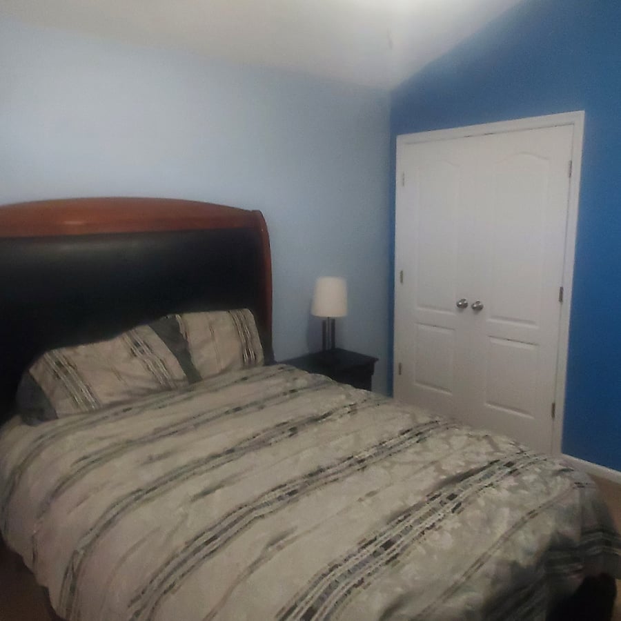 Furnished Finder property 499183_1 photo 9