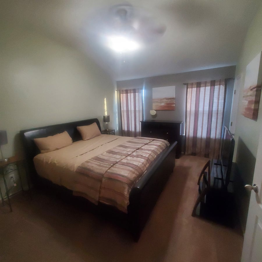 Furnished Finder property 499183_1 photo 8