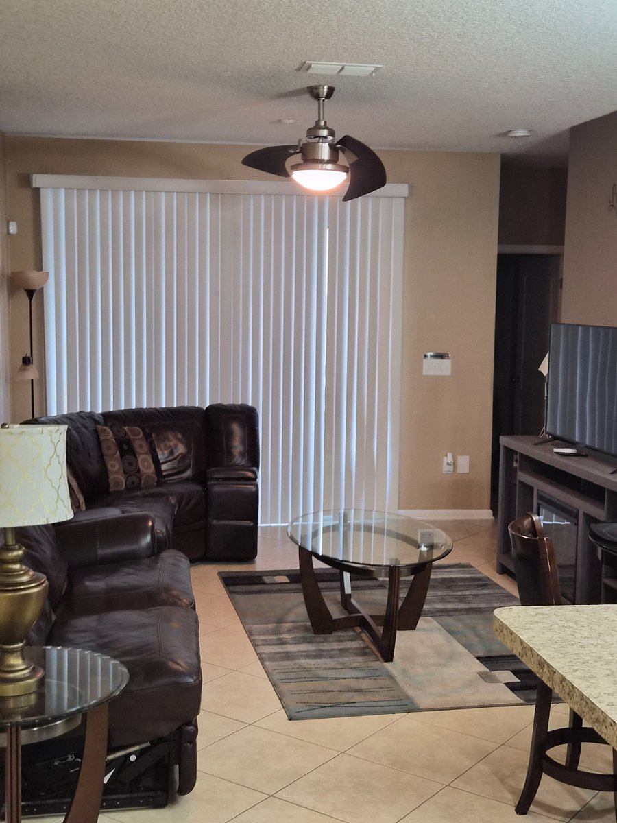 Furnished Finder property 499183_1 photo 10