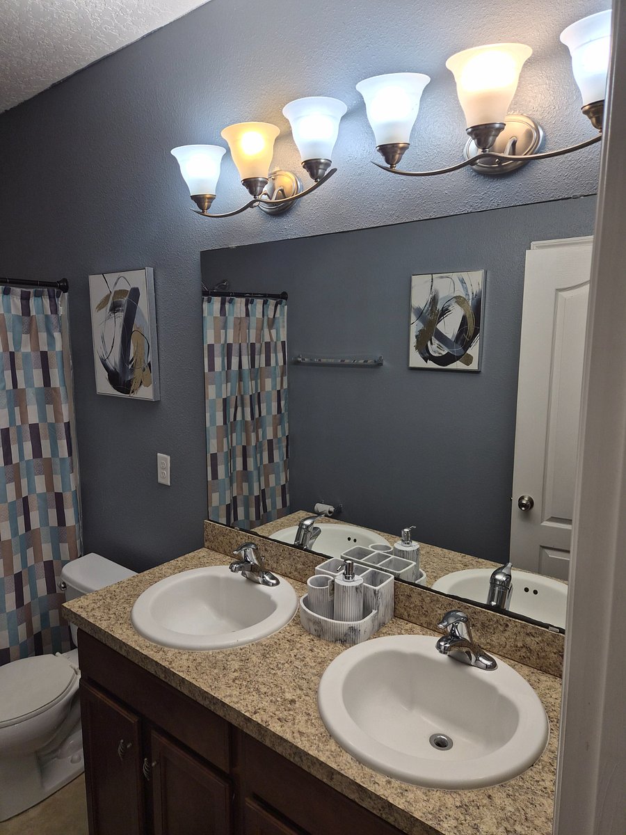 Furnished Finder property 499183_1 photo 12