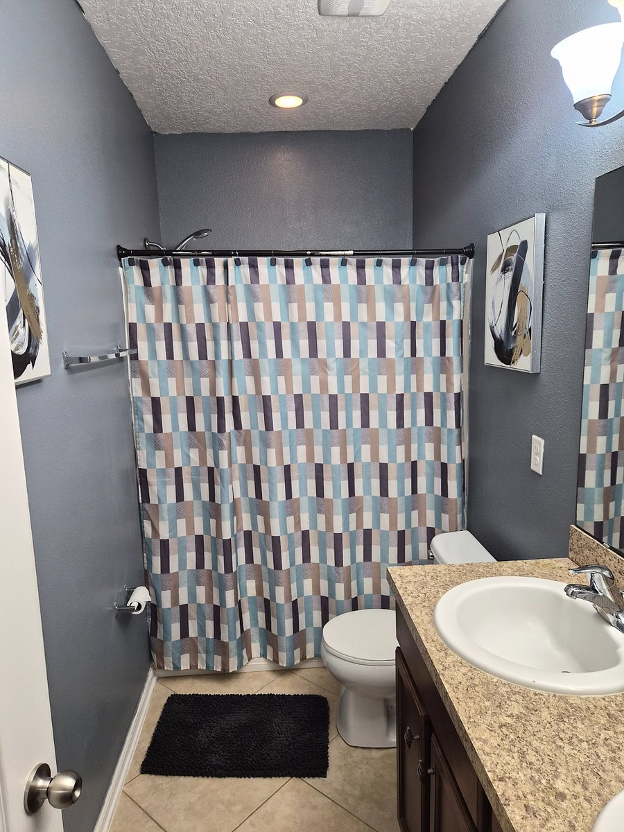 Furnished Finder property 499183_1 photo 15