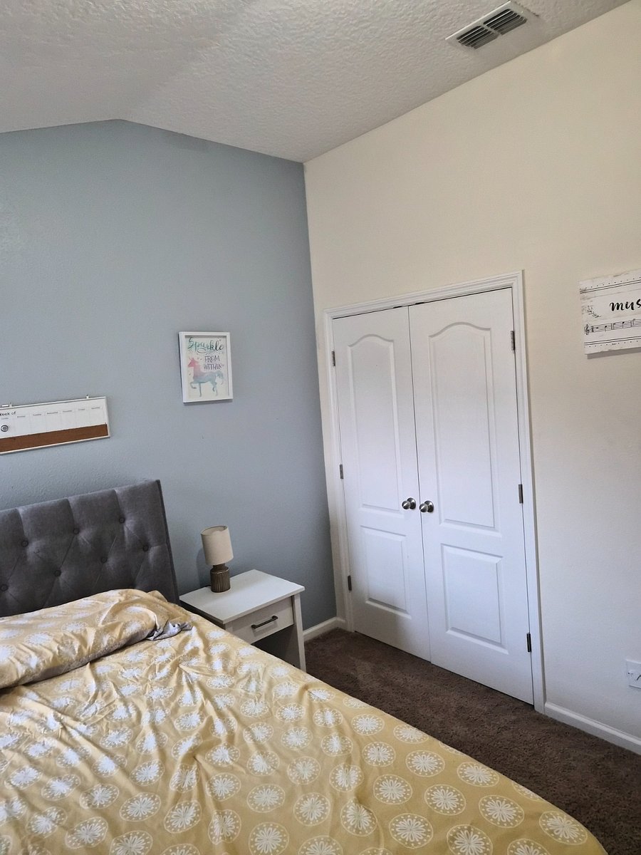 Furnished Finder property 499183_1 photo 14