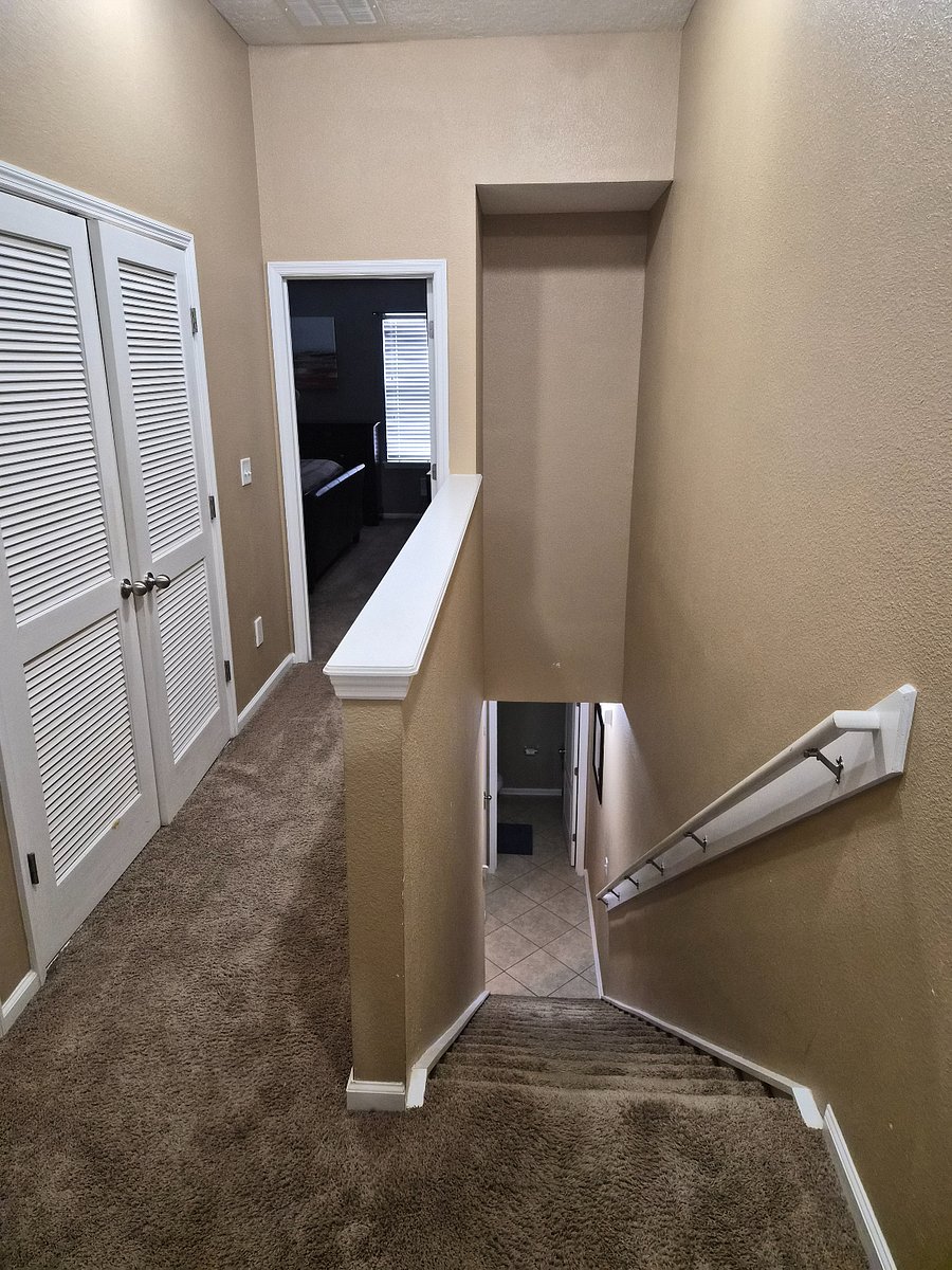 Furnished Finder property 499183_1 photo 16