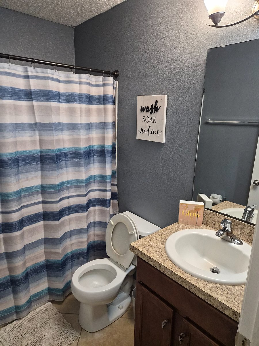 Furnished Finder property 499183_1 photo 17