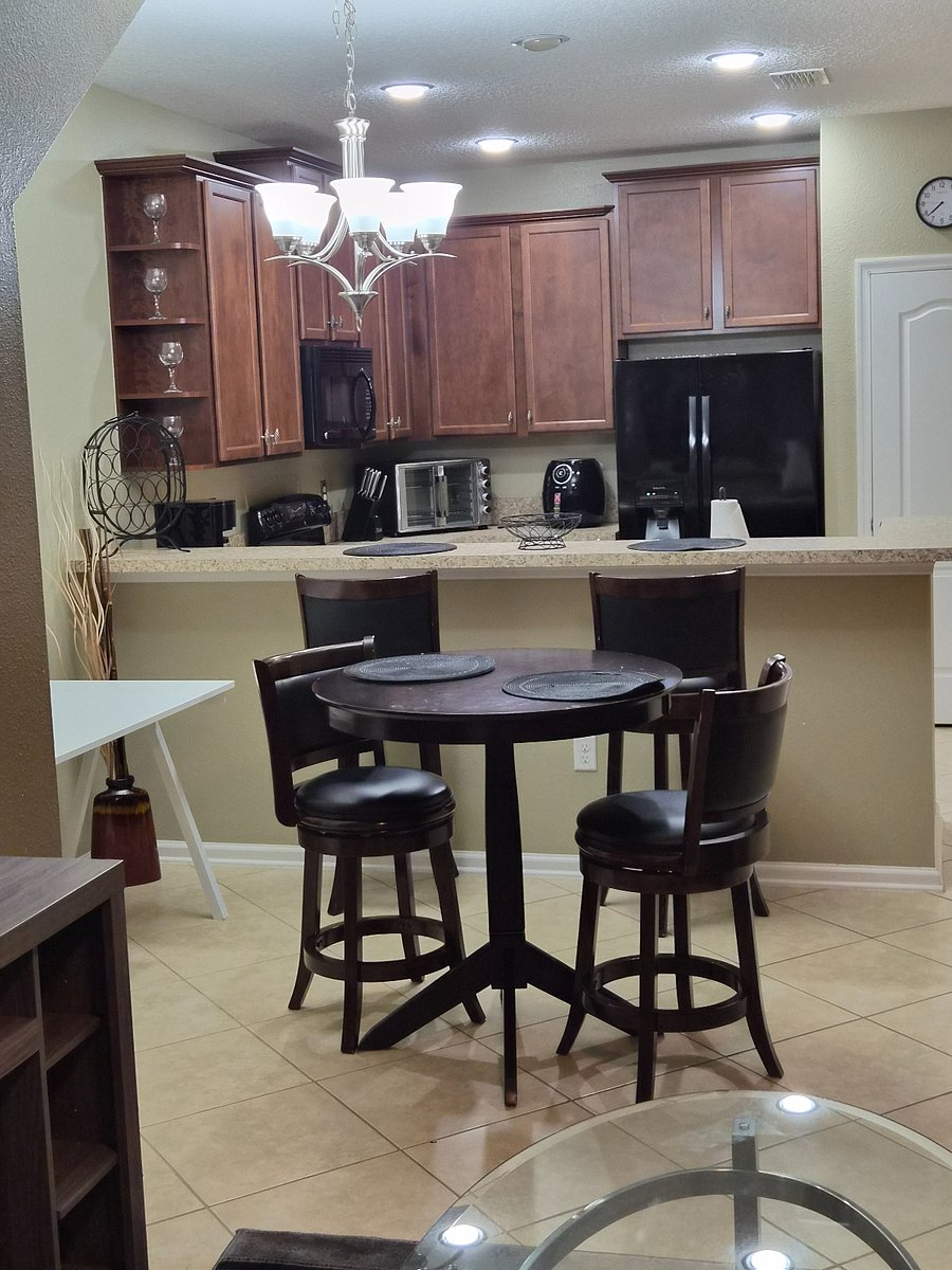 Furnished Finder property 499183_1 photo 19