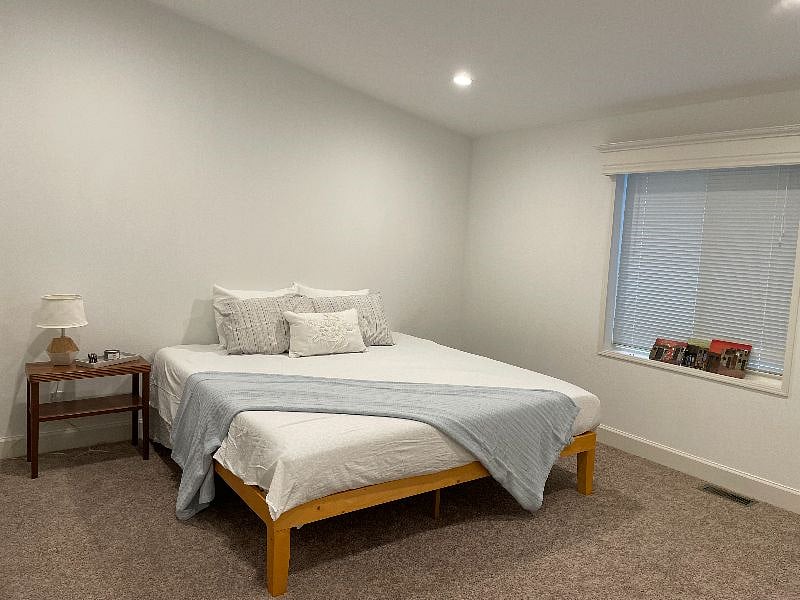 Furnished Finder property 499186_1 photo 6