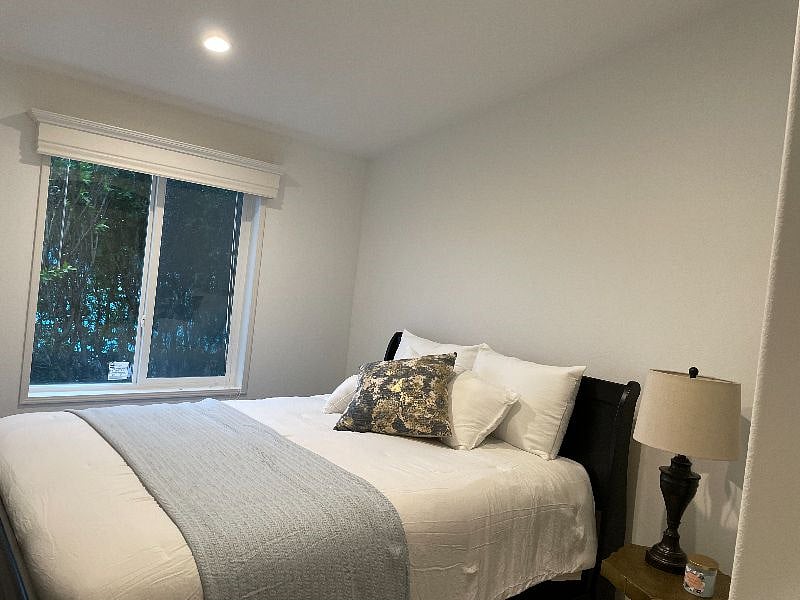 Furnished Finder property 499186_1 photo 8