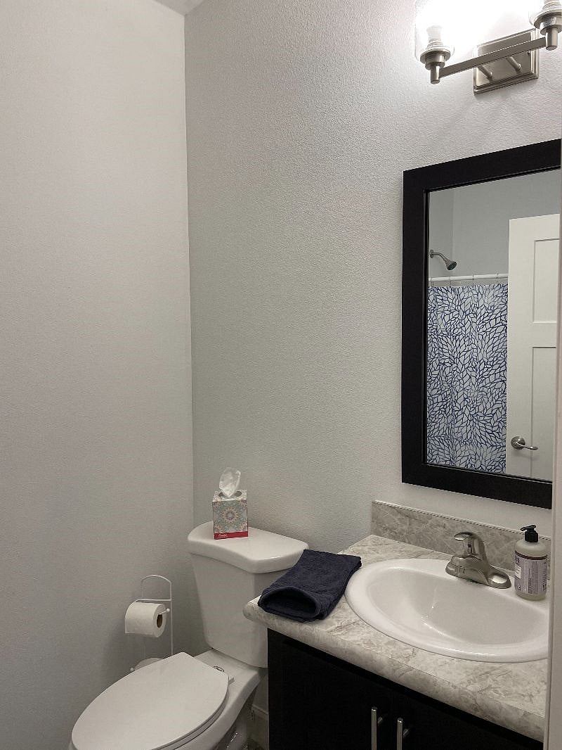 Furnished Finder property 499186_1 photo 9