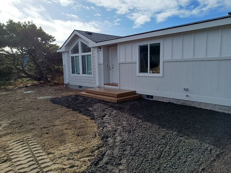 Furnished Finder property 499186_1 photo 11