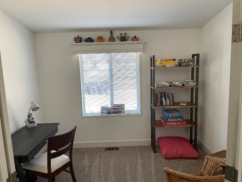 Furnished Finder property 499186_1 photo 10
