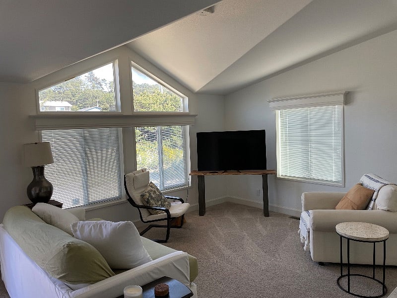 Furnished Finder property 499186_1 photo 15