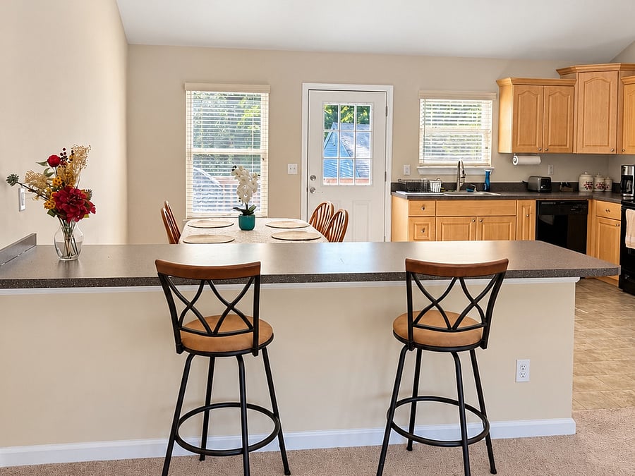 Furnished Finder property 499189_1 photo 11