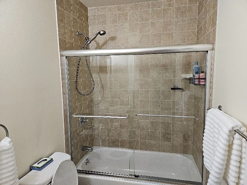 Furnished Finder property 499189_1 photo 2