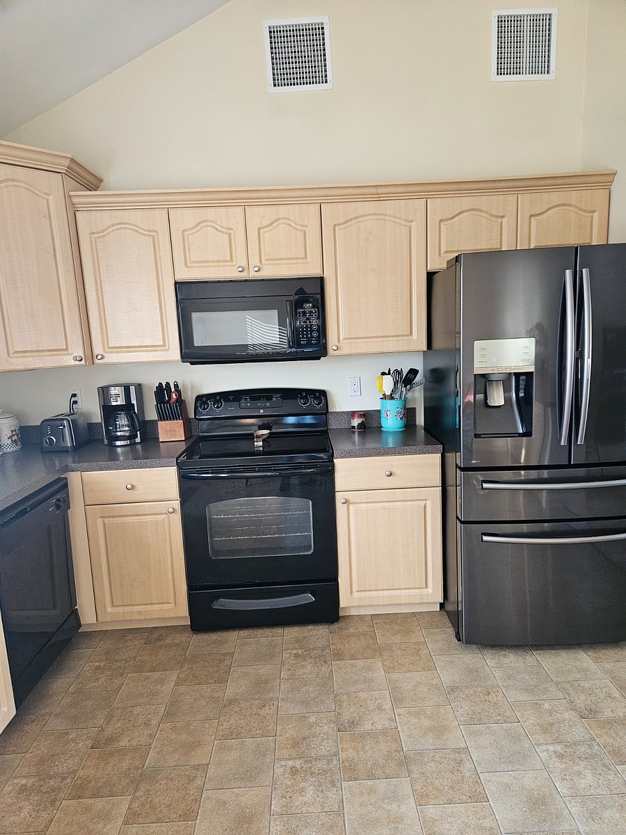 Furnished Finder property 499189_1 photo 6