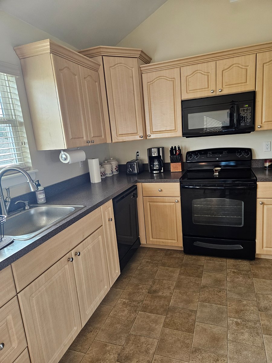 Furnished Finder property 499189_1 photo 7