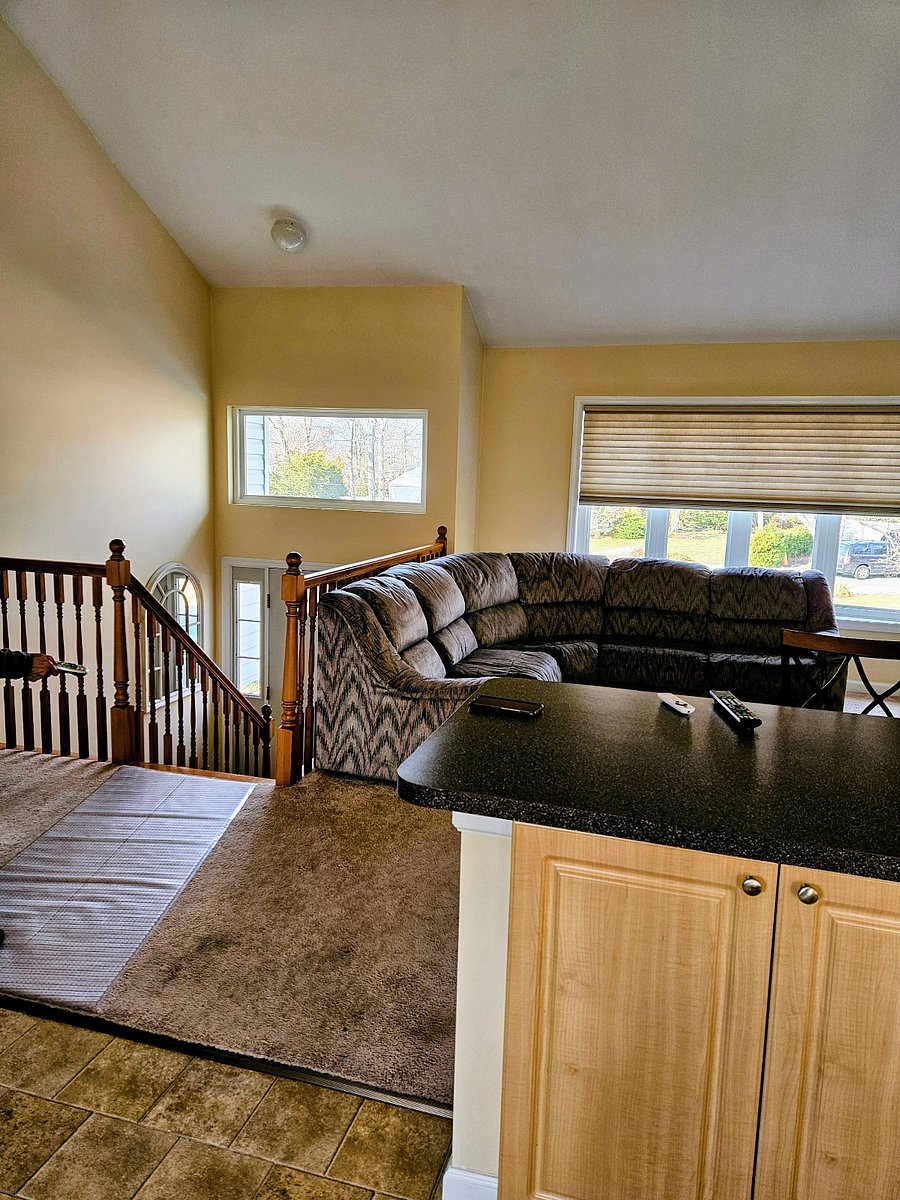 Furnished Finder property 499189_1 photo 8