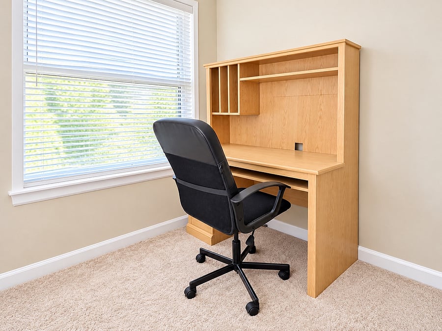 Furnished Finder property 499189_1 photo 9