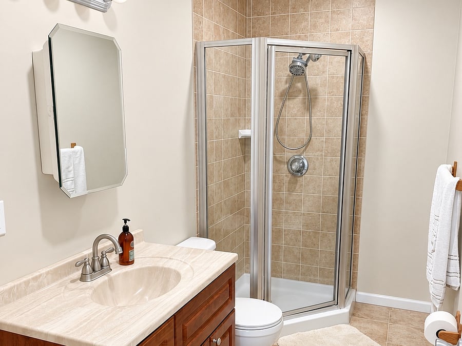Furnished Finder property 499189_1 photo 7