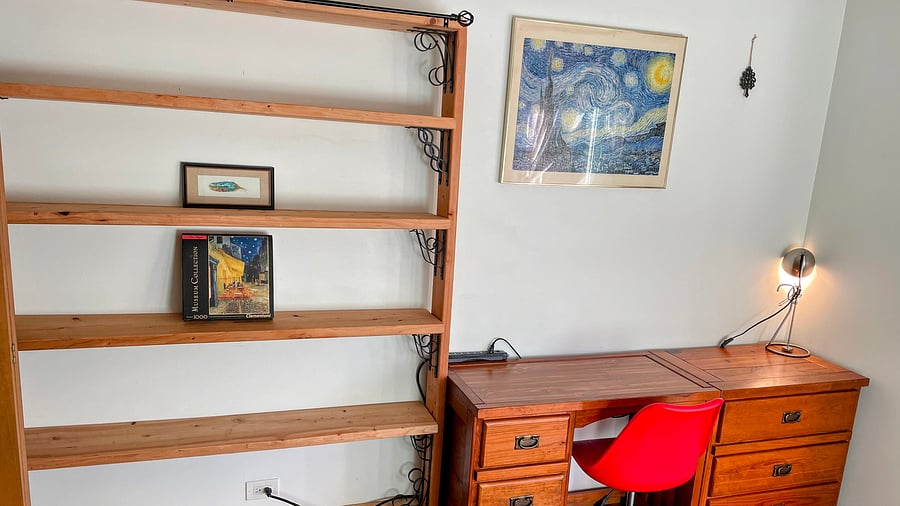 Furnished Finder property 499191_1 photo 17