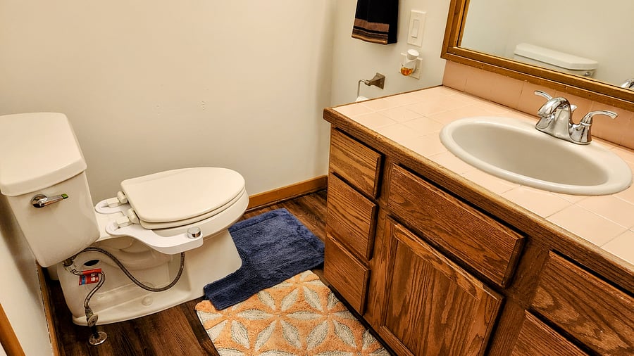 Furnished Finder property 499191_1 photo 27