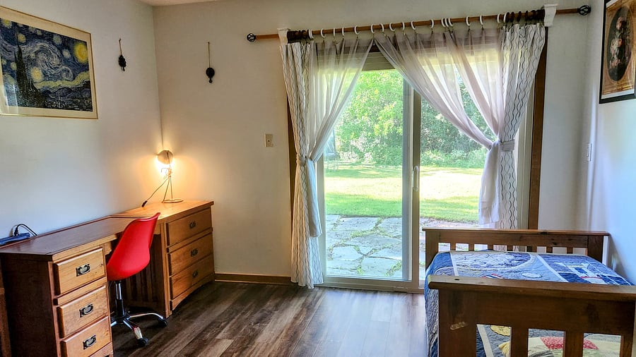 Furnished Finder property 499191_1 photo 19
