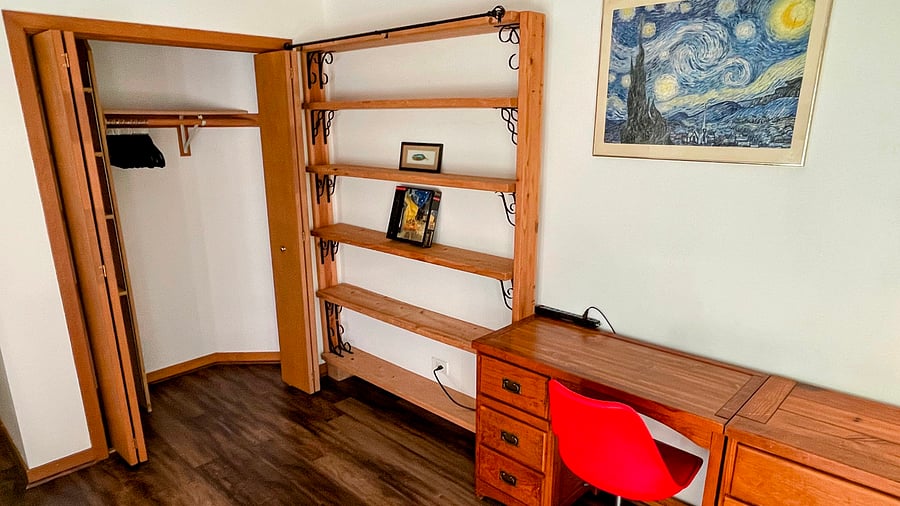 Furnished Finder property 499191_1 photo 16