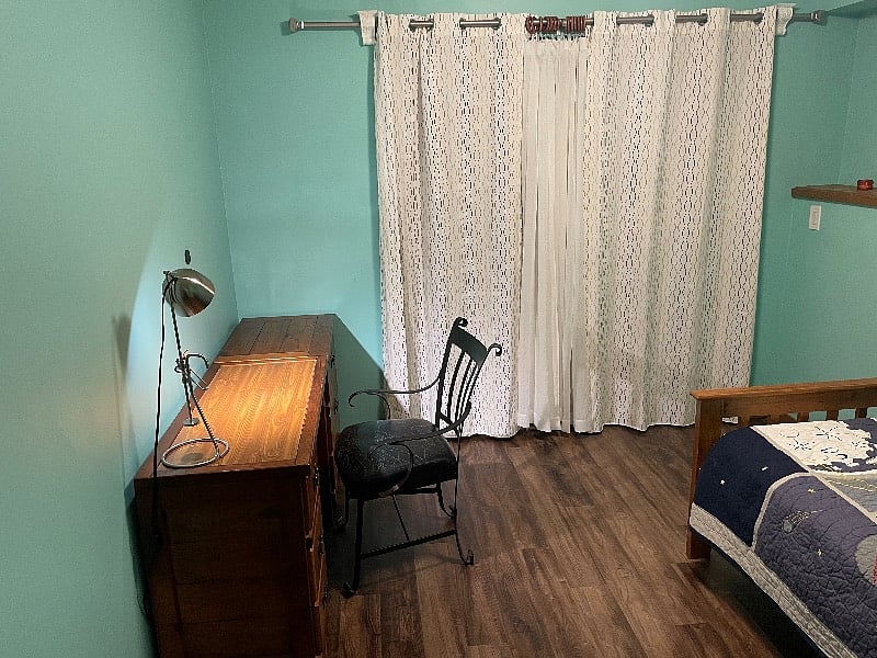 Furnished Finder property 499191_1 photo 10