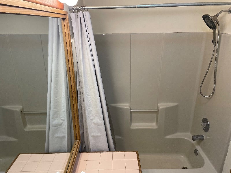 Furnished Finder property 499191_1 photo 14