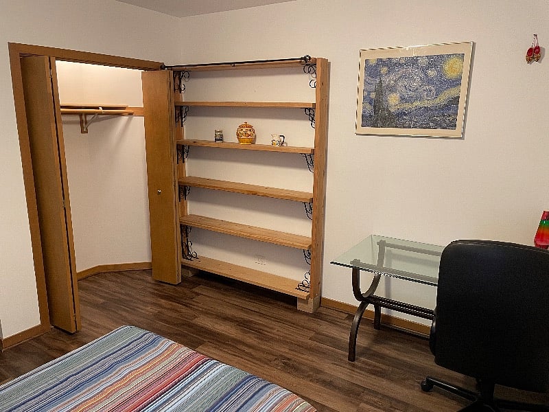 Furnished Finder property 499191_1 photo 7