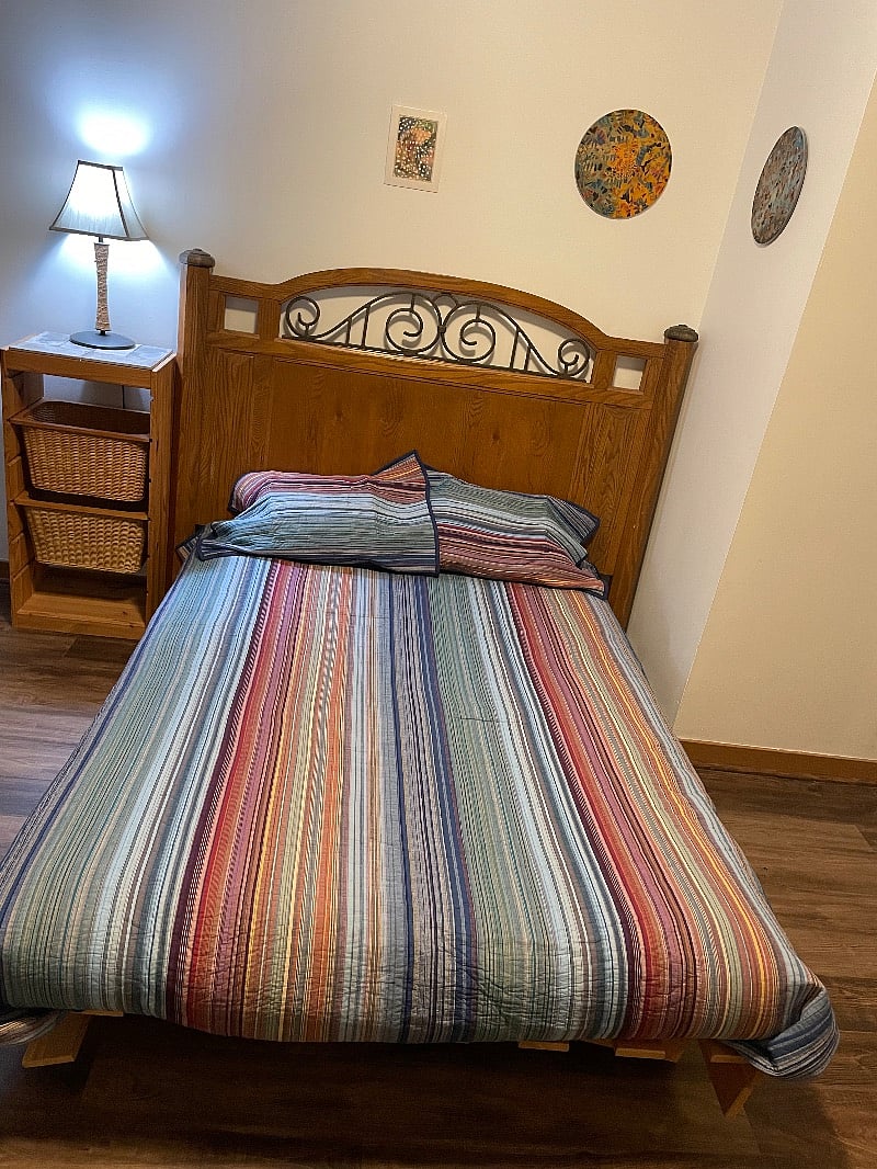Furnished Finder property 499191_1 photo 9