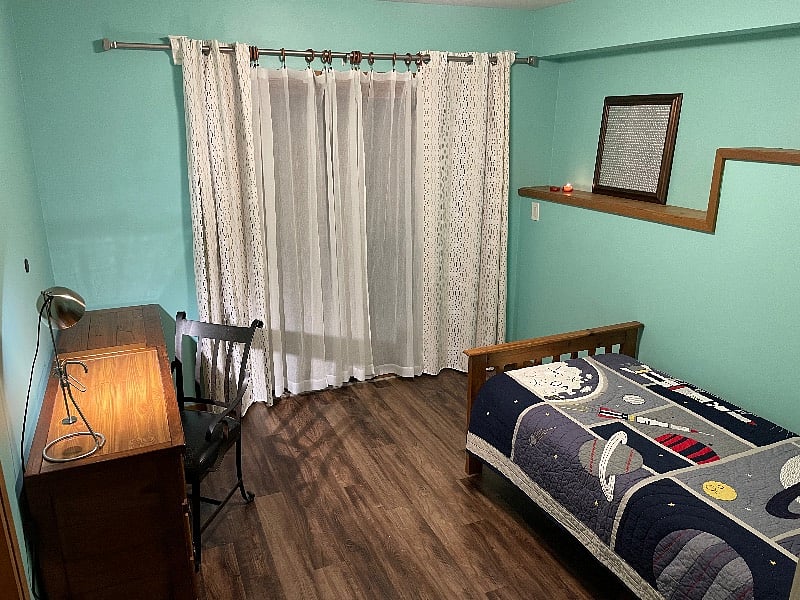 Furnished Finder property 499191_1 photo 11
