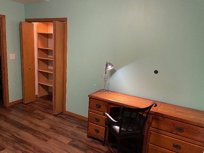 Furnished Finder property 499191_1 photo 12