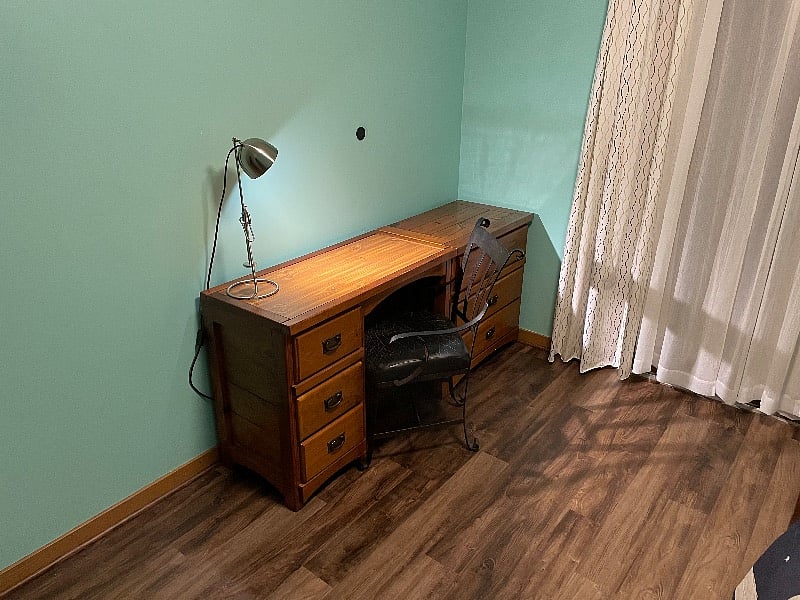 Furnished Finder property 499191_1 photo 13